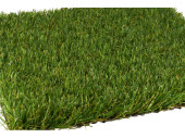 Grasmatte "de Luxe" 2 x 10m